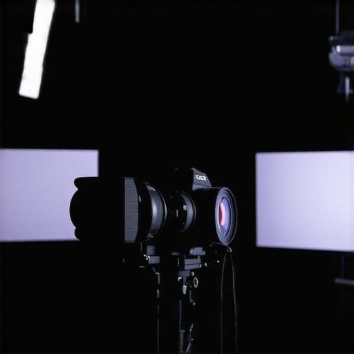 Best Cine Lenses & Projection Screens for Filmmakers in 2024: Complete Guide