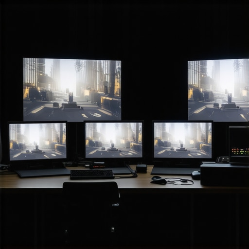 Best Cinema Projectors for Filmmakers: Top Models of 2024