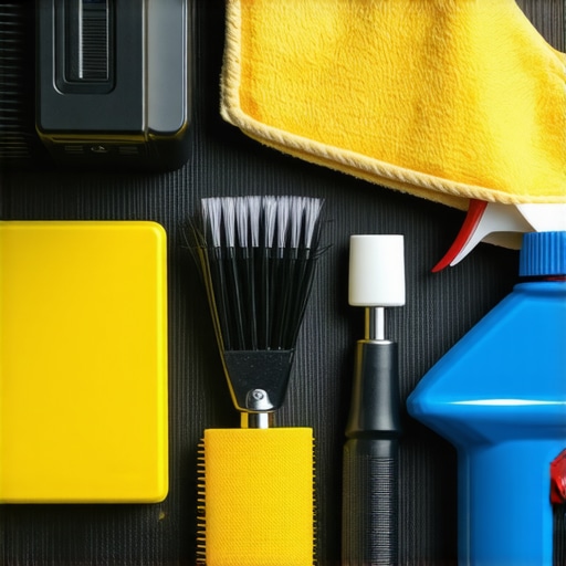 Tools for maintaining cinema projectors, lenses, and supports