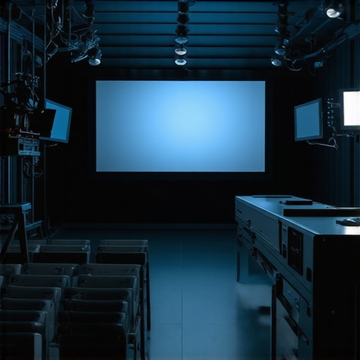 Cinema Projectors 2024: Top Models and Buying Tips for Filmmakers