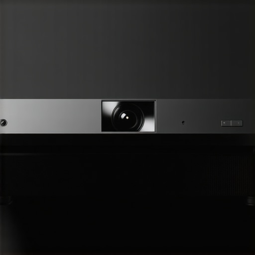 Cinema Projectors: Top Models & Buying Tips for 2024