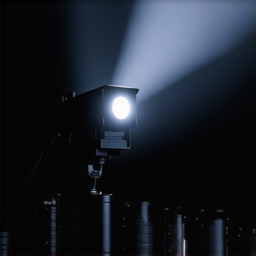 Ultimate Guide to Cinema Projectors & Cine Lenses 2024 Trends