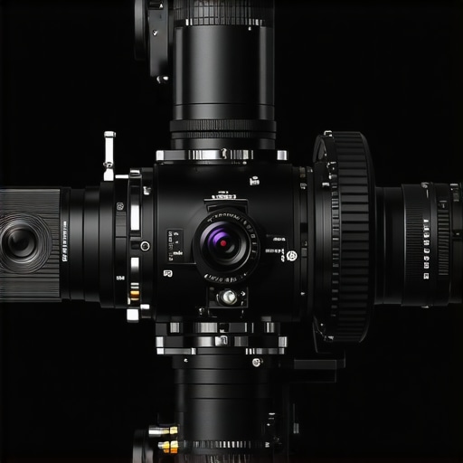Ultimate Guide to Cinema Projectors & Cine Lenses in 2024