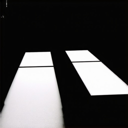 4 Silent LED Mats for Stealth Lighting on 2026 Indie Sets