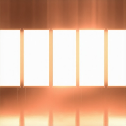 5 LED Panels with Zero Color Drift for Indie Sets [2026 Review]