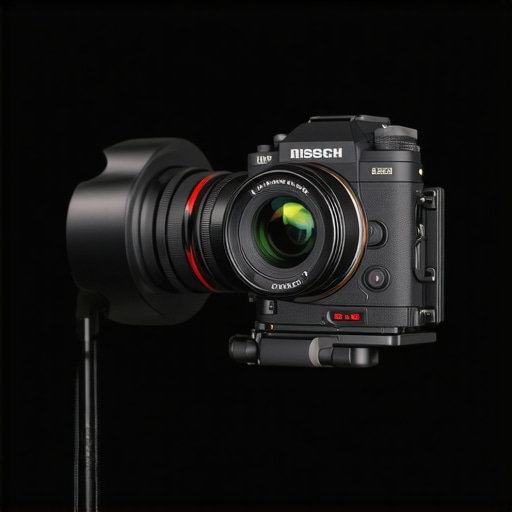 7 Essential Cine Lenses for 8K Shoots in 2026 [Tested]