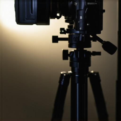 Best Cine Lenses & Camera Supports for Filmmakers in 2024: Complete Guide