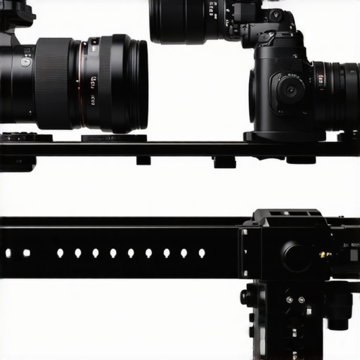 Best Cine Lenses & Camera Supports for Filmmakers in 2024: Complete Guide