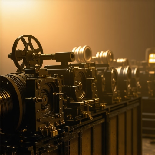 Cinema Projectors 2024: Best Models & Buying Tips for Filmmakers