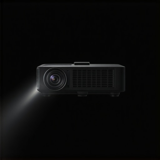 Cinema Projectors 2024: Top Models & Buying Tips for Filmmakers