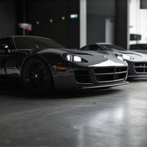 Ditch the Heavy Vest: 3 Carbon Fiber Stabilizers for 2026