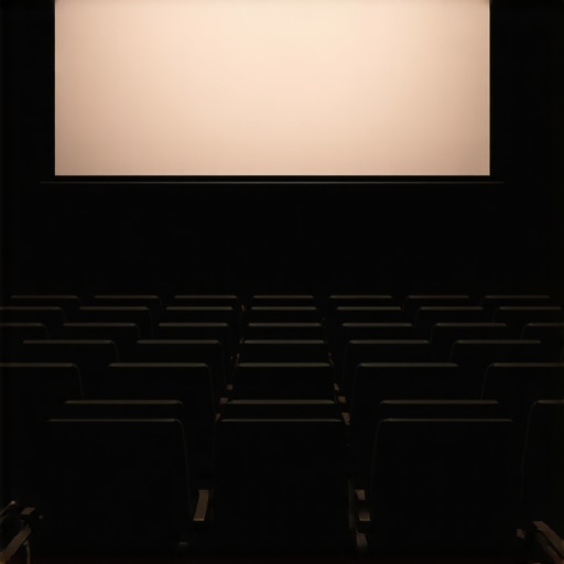 Top Projection Screens & Cinema Projectors for Filmmaking in 2024: Expert Review