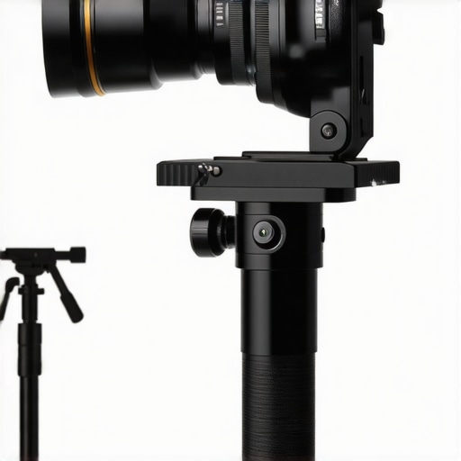 Ultimate Guide to Cine Lenses & Camera Supports for Filmmakers 2024