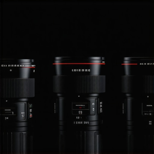 3 Cine Lenses That Solve 16K Edge Softness in 2026 [Tested]