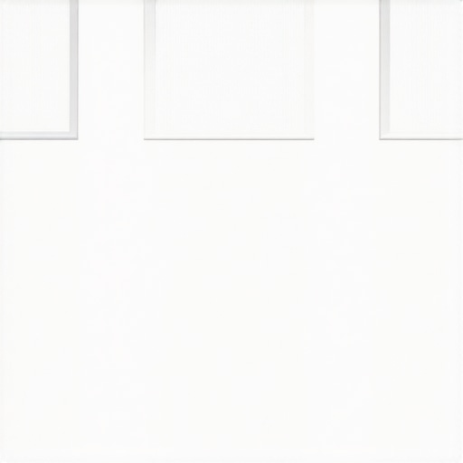 3 Silent LED Panels That Won't Flicker on 2026 Sets