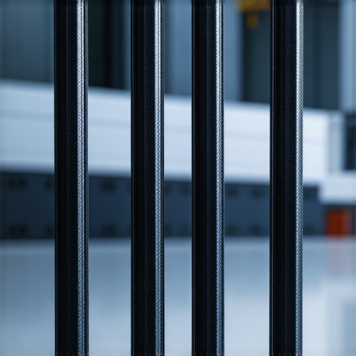 4 Carbon-Fiber Jib Arms for Solo 16K Operators [2026 Tested]