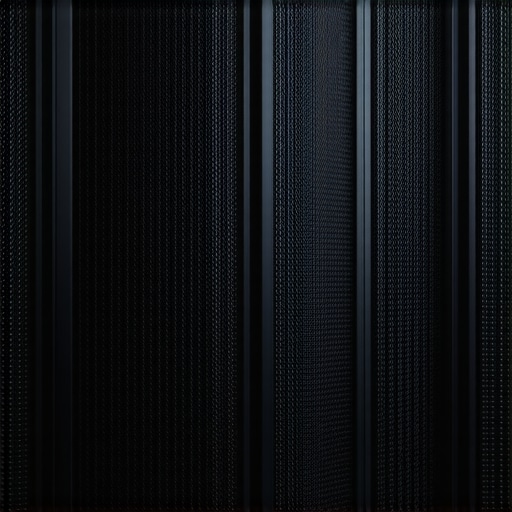 4 Woven Screens That Won't Muffle Your Atmos Mix in 2026