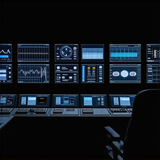 5 High-Sync LED Controllers to Fix 1000fps Banding in 2026