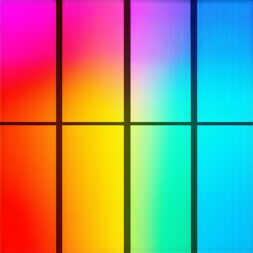 5 Liquid-Cooled LED Panels for Silent 2026 Indie Sets