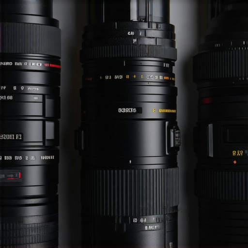5 Prime Lenses That Actually Resolve 16K Detail [2026 Tested]