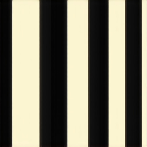 5 Zero-Flicker LED Mats for High-Speed 16K Sets [2026]