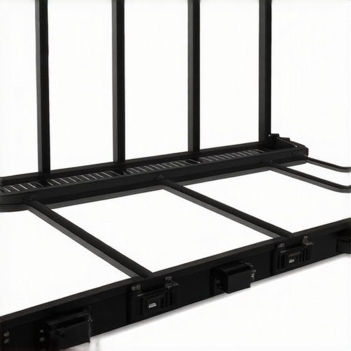 7 High-Output LED Mats That Fold Into Your Camera Bag [2026]