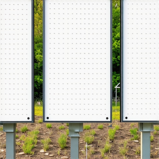 No Generator Needed: 3 GaN-Powered LED Panels for 2026 Shoots