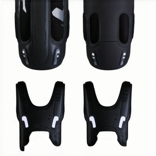 Stop Gear Fatigue: 4 Carbon-Fiber Vests for 16K Rigs in 2026