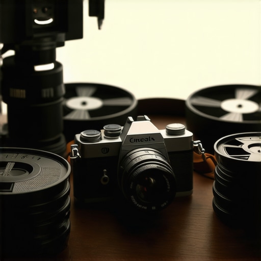 Stop Using Modern Glass: 3 Vintage Primes for a Film Look in 2026