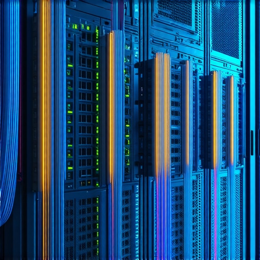 3 100GbE Switches for Faster 16K Proxy Workflows in 2026