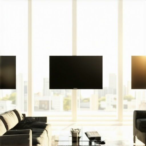 3 ALR Screens to Fix 16K Color Washout in Sunlit Rooms [2026]