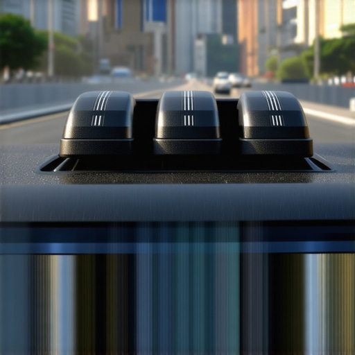 3 Graphene Suction Mounts for Secure 16K Car Chases [2026]