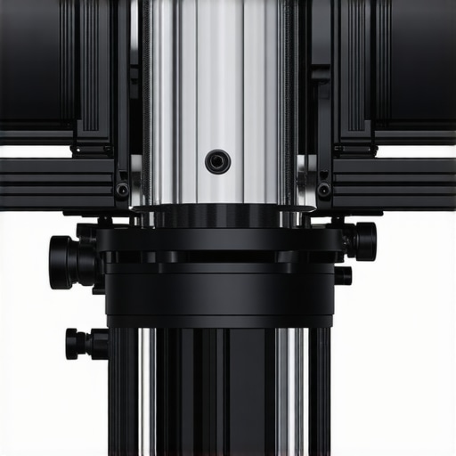 3 Liquid-Cooled Camera Cages for Overheating 16K Sensors [2026]
