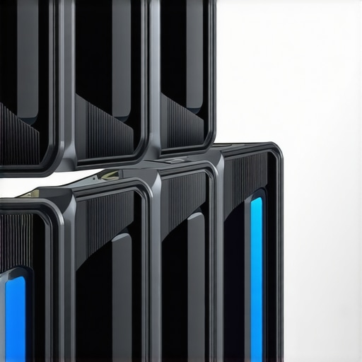 4 Gen7 SSDs for Drop-Free 16K Raw Recording in 2026