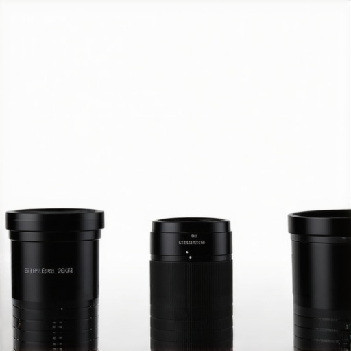 5 Fast Cine Primes That Stop Sensor Bloom in 2026 [Tested]