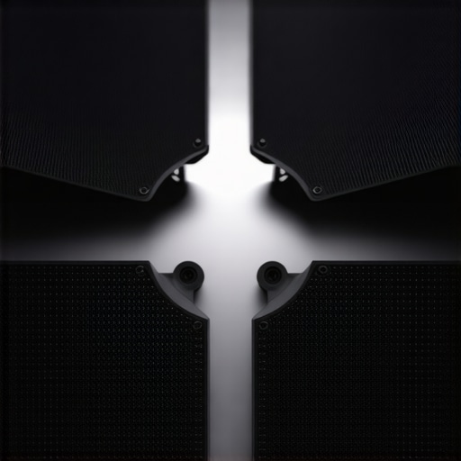 5 Graphene Cooling Plates for Silent 16K Post-Suites [2026]