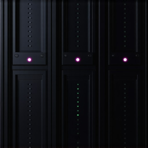 5 NVMe Gen6 Drives for Lag-Free 16K Scrubbing in 2026