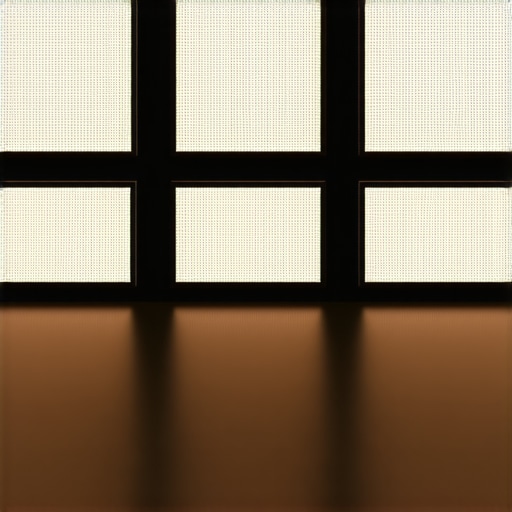 5 Silent GaN LED Mats for Noise-Free 16K Dialogue Sets [2026]