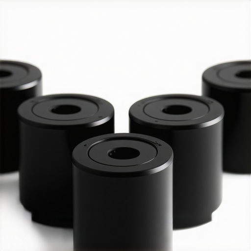 5 Silent Ultrasonic Motors for Sharp 16K Follow Focus [2026]