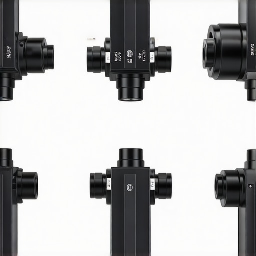 5 Titanium-Mount Primes That Stop 16K Sensor Sag [2026]