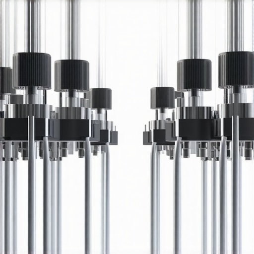 7 Graphene Tripods That Won't Creak Under 16K Rigs [2026]
