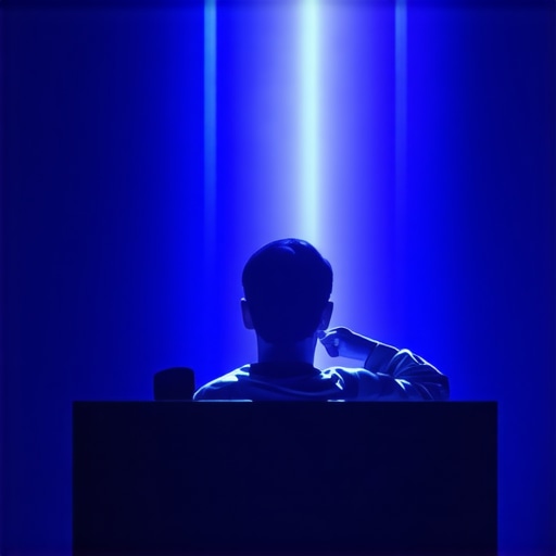 Why 16K Laser Projectors Still Beat LED Walls in 2026