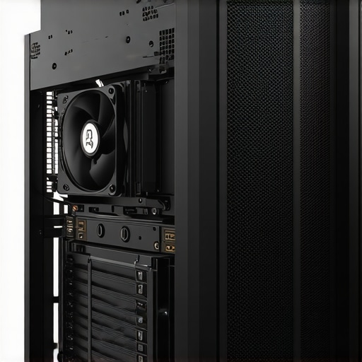 Why Your 16K Rig Needs This Graphene Baseplate Fix in 2026