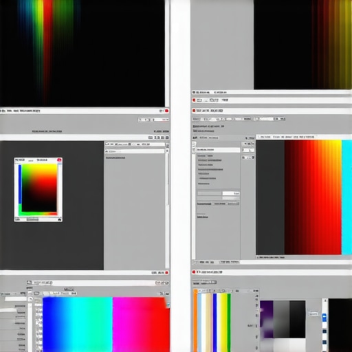 3 AI-Based Pixel Shifters to Fix 16K Color Fringing [2026]