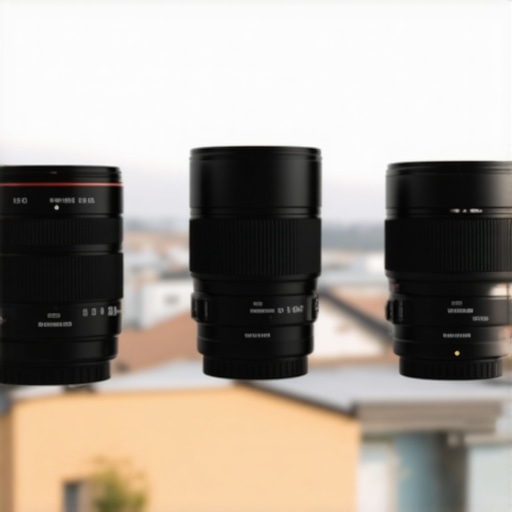 3 Carbon-Fiber Cine Primes for Lightweight 16K Drone Shoots [2026]