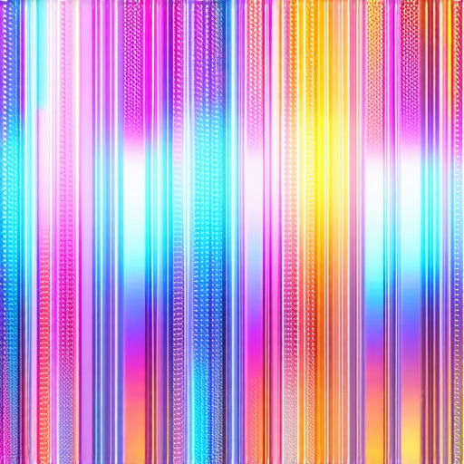 3 Glass-Beaded 16K Screens That Boost HDR Punch in 2026