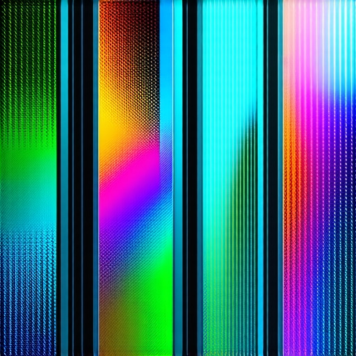 3 Glass-Beaded 16K Screens That Boost HDR Punch in 2026