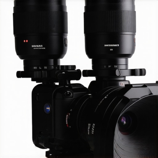4 Cine Lenses That Stop Focus Breathing in 16K Shoots [2026]