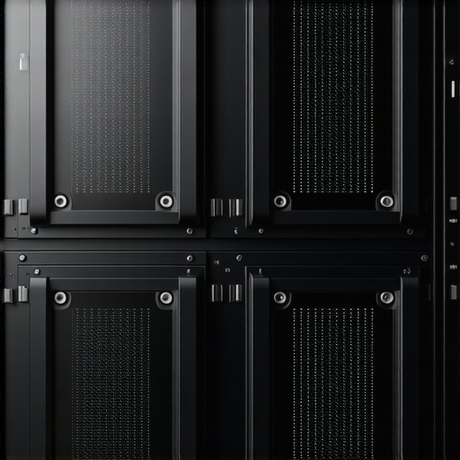 4 Solid-State Battery Plates to Power 16K Rigs All Day in 2026