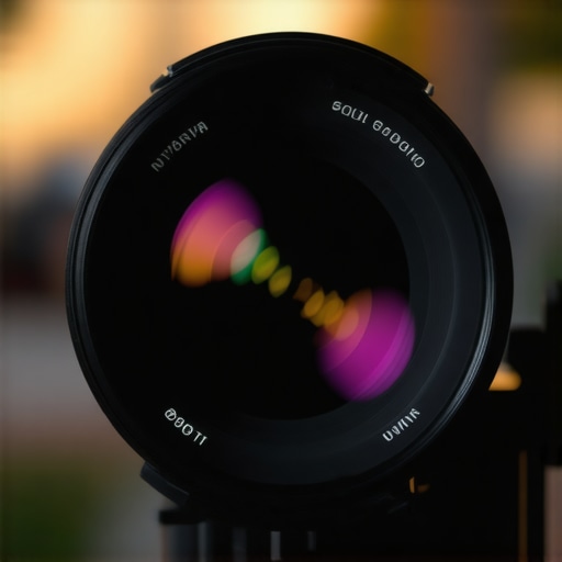 5 Aspheric Cine Lenses to Fix 16K Bokeh Onion Rings in 2026